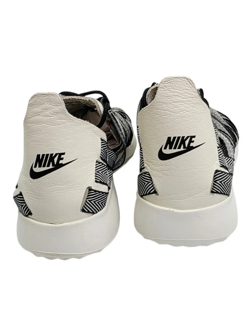Nike ■description stylish